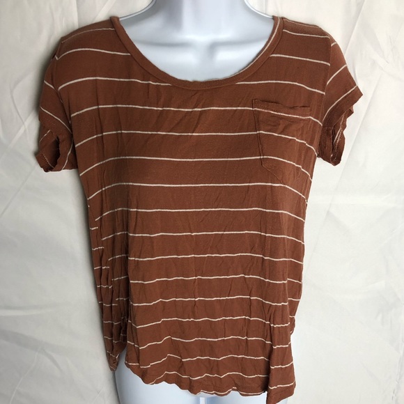 Shirt - Picture 1 of 6